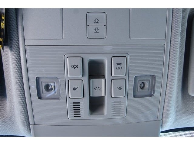 2026 Volkswagen Taos 1.5T SE Black