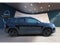 2026 Volkswagen Taos 1.5T SE Black