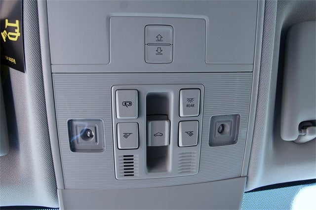 2026 Volkswagen Taos 1.5T SE Black