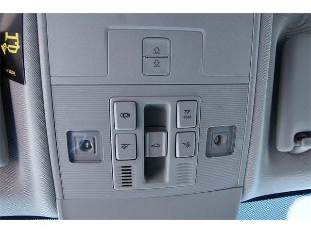 2026 Volkswagen Taos 1.5T SE Black