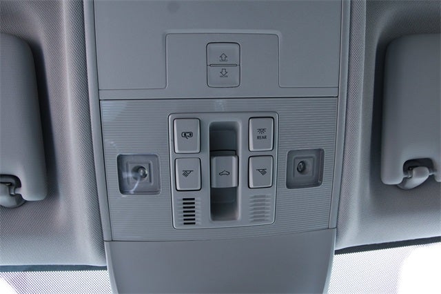 2026 Volkswagen Taos 1.5T SE Black