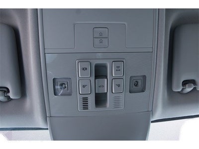 2026 Volkswagen Taos 1.5T SE Black