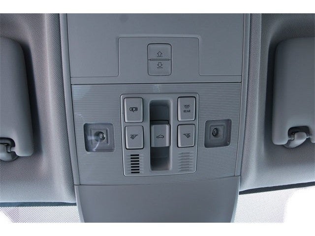 2026 Volkswagen Taos 1.5T SE Black