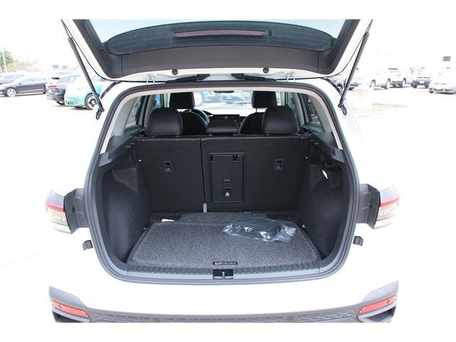 2026 Volkswagen Taos 1.5T SE Black