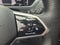 2024 Volkswagen Tiguan 2.0T SEL R-Line