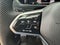 2024 Volkswagen Tiguan 2.0T SEL R-Line
