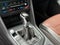 2024 Volkswagen Tiguan 2.0T SEL R-Line