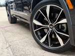 2024 Volkswagen Tiguan 2.0T SEL R-Line