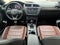 2024 Volkswagen Tiguan 2.0T SEL R-Line