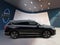 2024 Volkswagen Tiguan 2.0T SEL R-Line