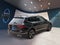 2024 Volkswagen Tiguan 2.0T SEL R-Line