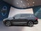 2024 Volkswagen Tiguan 2.0T SEL R-Line