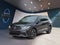 2024 Volkswagen Tiguan 2.0T SEL R-Line