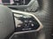 2024 Volkswagen Tiguan 2.0T SEL R-Line