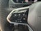 2024 Volkswagen Tiguan 2.0T SEL R-Line
