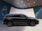 2024 Volkswagen Tiguan 2.0T SEL R-Line