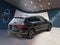 2024 Volkswagen Tiguan 2.0T SEL R-Line
