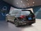 2024 Volkswagen Tiguan 2.0T SEL R-Line