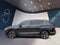 2024 Volkswagen Tiguan 2.0T SEL R-Line