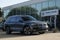 2021 Volkswagen Tiguan 2.0T SEL Premium R-Line