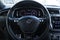 2021 Volkswagen Tiguan 2.0T SEL Premium R-Line