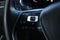 2021 Volkswagen Tiguan 2.0T SEL Premium R-Line