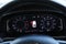 2021 Volkswagen Tiguan 2.0T SEL Premium R-Line