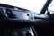 2021 Volkswagen Tiguan 2.0T SEL Premium R-Line