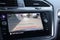 2021 Volkswagen Tiguan 2.0T SEL Premium R-Line