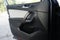 2021 Volkswagen Tiguan 2.0T SEL Premium R-Line