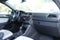2021 Volkswagen Tiguan 2.0T SEL Premium R-Line