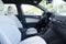 2021 Volkswagen Tiguan 2.0T SEL Premium R-Line