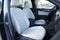 2021 Volkswagen Tiguan 2.0T SEL Premium R-Line