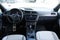 2021 Volkswagen Tiguan 2.0T SEL Premium R-Line