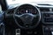 2021 Volkswagen Tiguan 2.0T SEL Premium R-Line