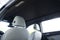 2021 Volkswagen Tiguan 2.0T SEL Premium R-Line