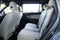 2021 Volkswagen Tiguan 2.0T SEL Premium R-Line