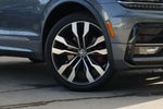 2021 Volkswagen Tiguan 2.0T SEL Premium R-Line