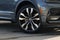 2021 Volkswagen Tiguan 2.0T SEL Premium R-Line