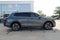 2021 Volkswagen Tiguan 2.0T SEL Premium R-Line
