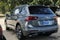 2021 Volkswagen Tiguan 2.0T SEL Premium R-Line