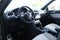 2021 Volkswagen Tiguan 2.0T SEL Premium R-Line
