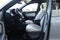 2021 Volkswagen Tiguan 2.0T SEL Premium R-Line