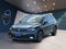 2021 Volkswagen Tiguan 2.0T SEL Premium R-Line
