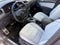 2021 Volkswagen Tiguan 2.0T SEL Premium R-Line