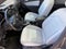 2021 Volkswagen Tiguan 2.0T SEL Premium R-Line