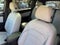 2021 Volkswagen Tiguan 2.0T SEL Premium R-Line