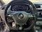 2021 Volkswagen Tiguan 2.0T SEL Premium R-Line