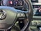 2021 Volkswagen Tiguan 2.0T SEL Premium R-Line