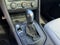 2021 Volkswagen Tiguan 2.0T SEL Premium R-Line